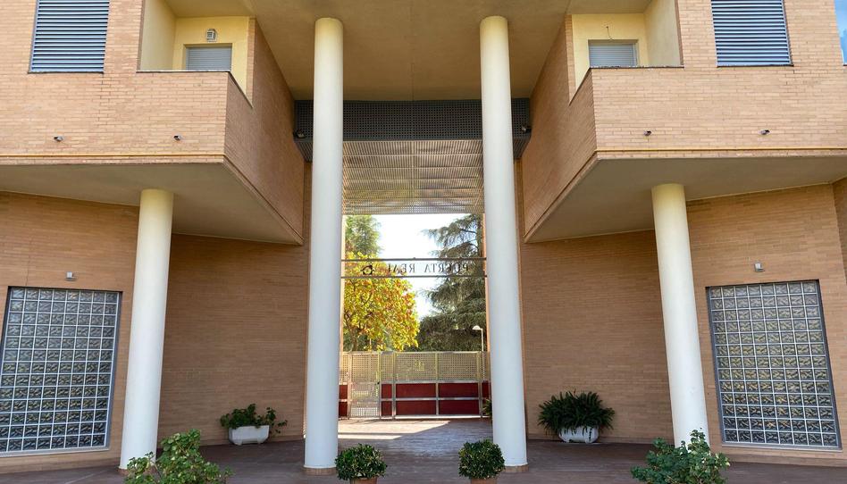 Photo 1 of Apartment for sale in Ruta de la Plata, Cáceres