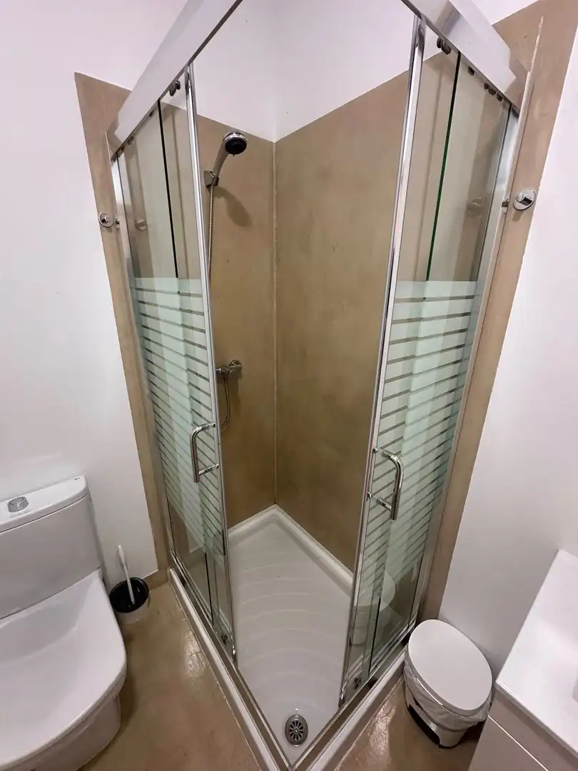 Flat with lift for sale in Corralejo, imagen 8