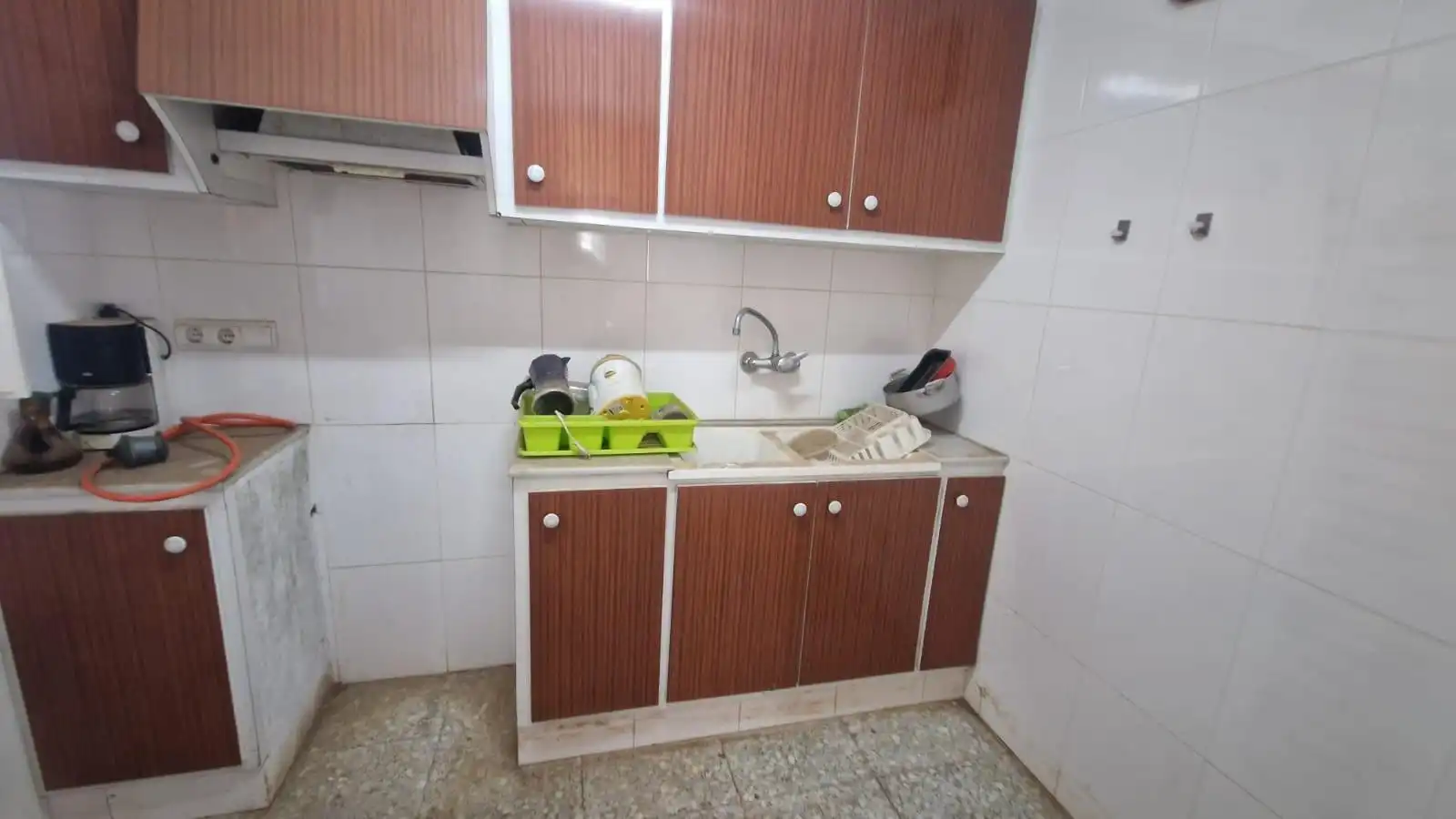 House for sale in Alcanar, imagen 6