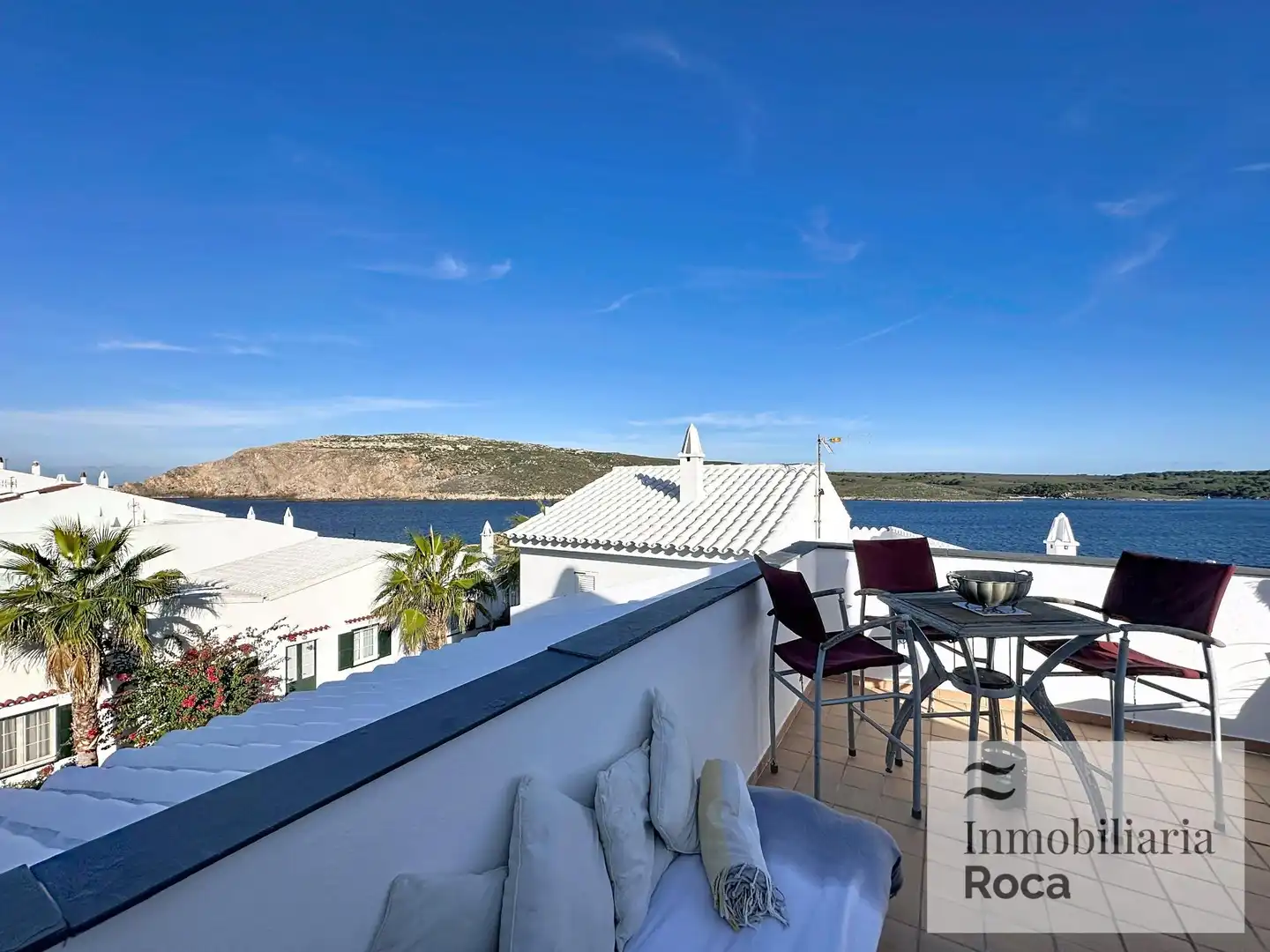 Casa en venda a Fornells, imagen 2