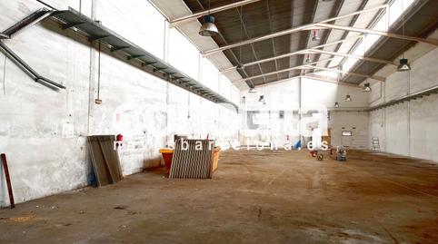 Photo 3 of Industrial buildings to rent in Carrer Velázquez, 3, Manresà, Barcelona