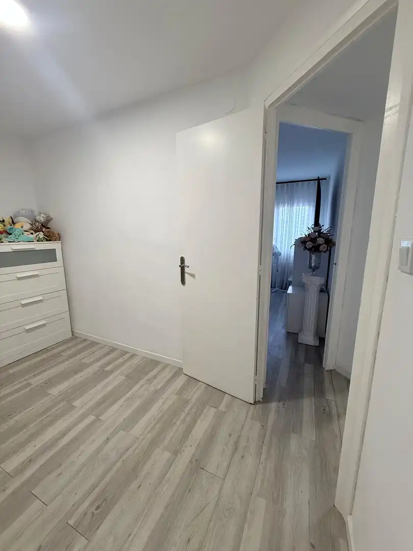 Appartement avec ascenseur à vendre à MONTSERRAT, imagen 72