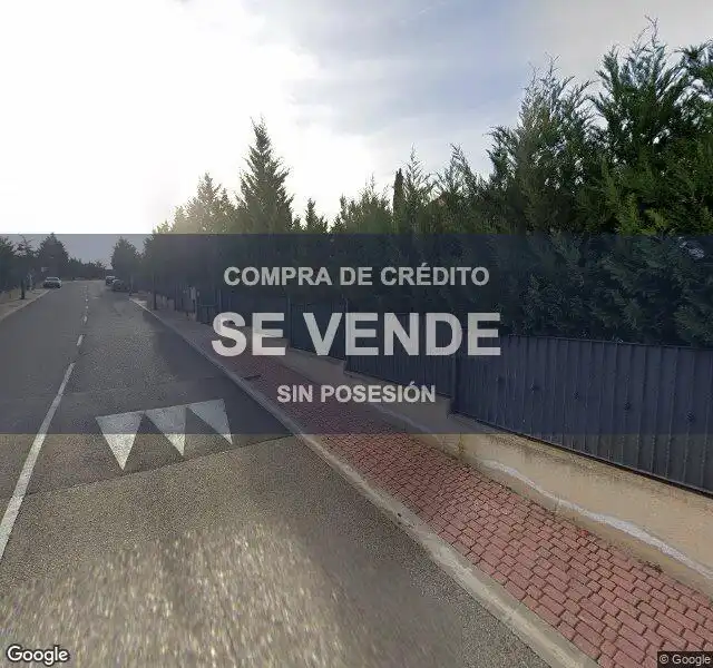 Piso en venta en Calatayud
