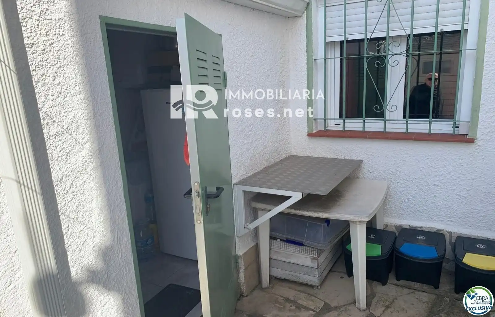 Casa con piscina in vendita a de la punta de la ferrera, imagen 37