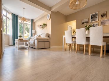 Piso con ascensor en venta en El Retiro - Parque Atlántico - Ronda este
