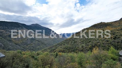 Foto 5 de Casa o xalet en venda a Calle Mayor, 63, Bausen, Lleida