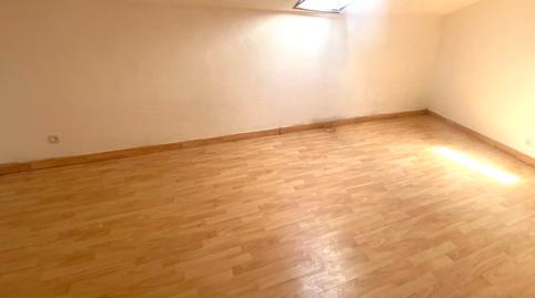 Photo 4 of Flat for sale in Calle de la Iglesia, Cercedilla, Madrid