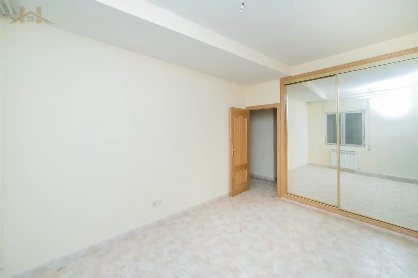 Casa o chalet en venta en Miraflores de la Sierra con Trastero y Amueblado