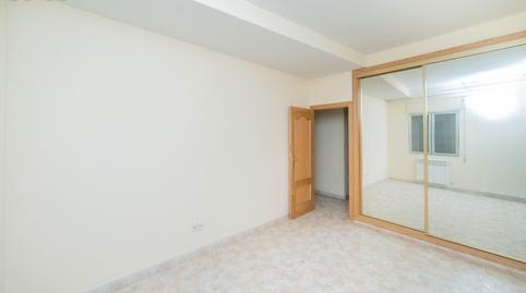 Photo 5 of House or chalet for sale in Calle Mayor, Miraflores de la Sierra, Madrid