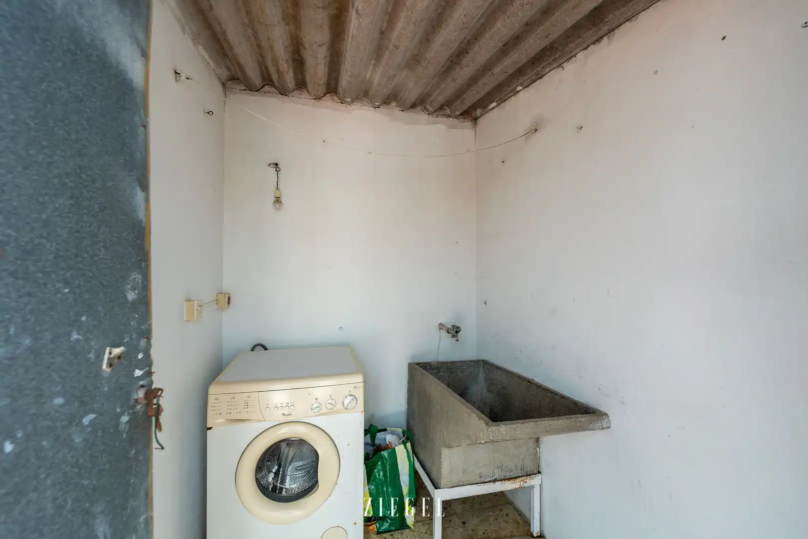 Baño de Casa o chalet en venta en Las Palmas de Gran Canaria con Terraza, Trastero y Balcón