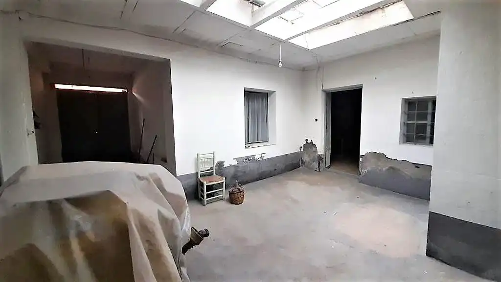 Casa in vendita a La Roda, imagen 4