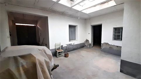 Foto 4 de Casa o chalet en venta en La Roda, Albacete