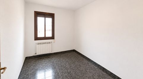 Photo 4 of Flat for sale in Plaza Catalunya, Sant Joan, Vilanova i la Geltrú