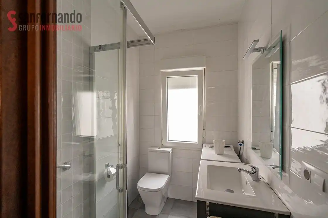 Appartement avec ascenseur à vendre à Calle HERMILIO ALCALDE DEL RIO 3, imagen 11