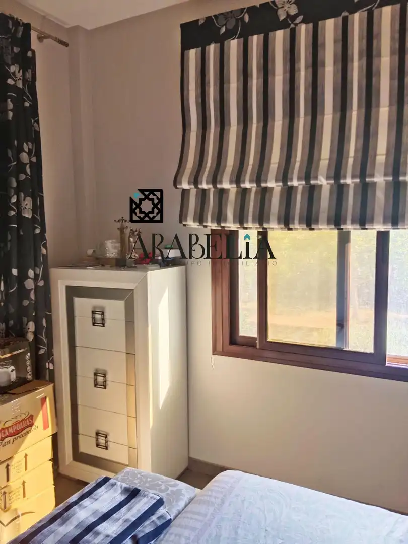 Villa mit Pool zum Verkauf in La Carlota, imagen 29
