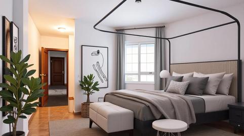 Foto 2 de Pis en venda a Diecinueve de Marzo, San Juan de la Rambla, Santa Cruz de Tenerife