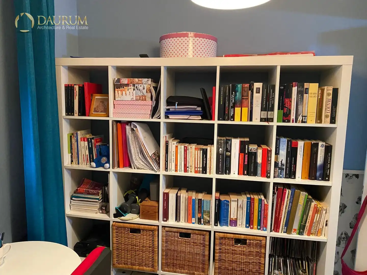 Piso en venta en Montequinto con Aire acondicionado, Calefacción y Terraza