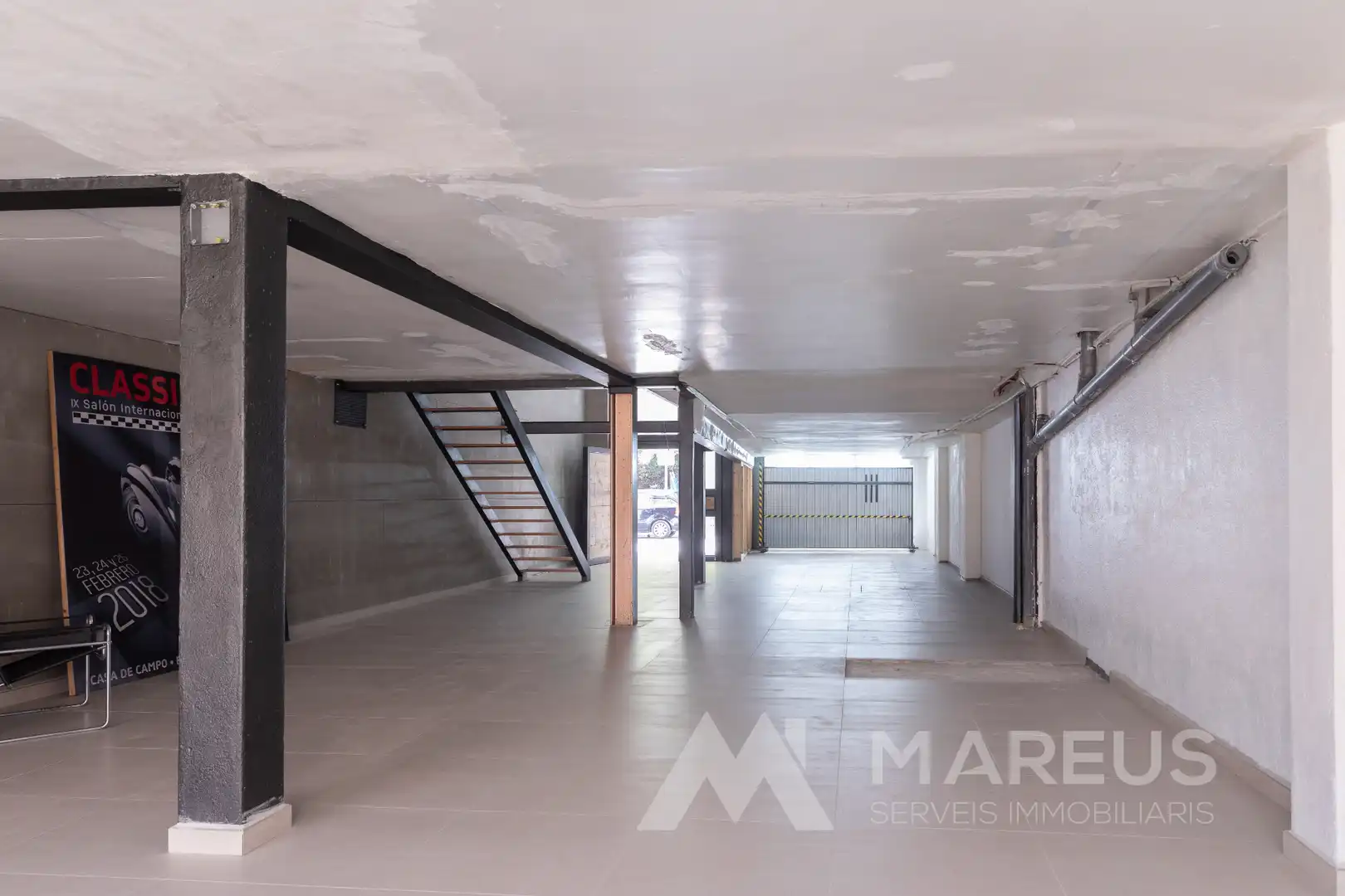 Dúplex en venta en Martorell con Terraza