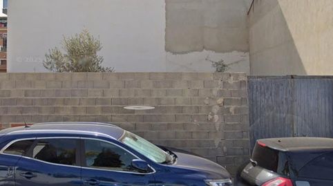 Foto 4 de Residencial en venda a Calle Calle Teniente Coronel Alfonso Pelecha, Núcleo Urbano, La Pobla de Vallbona