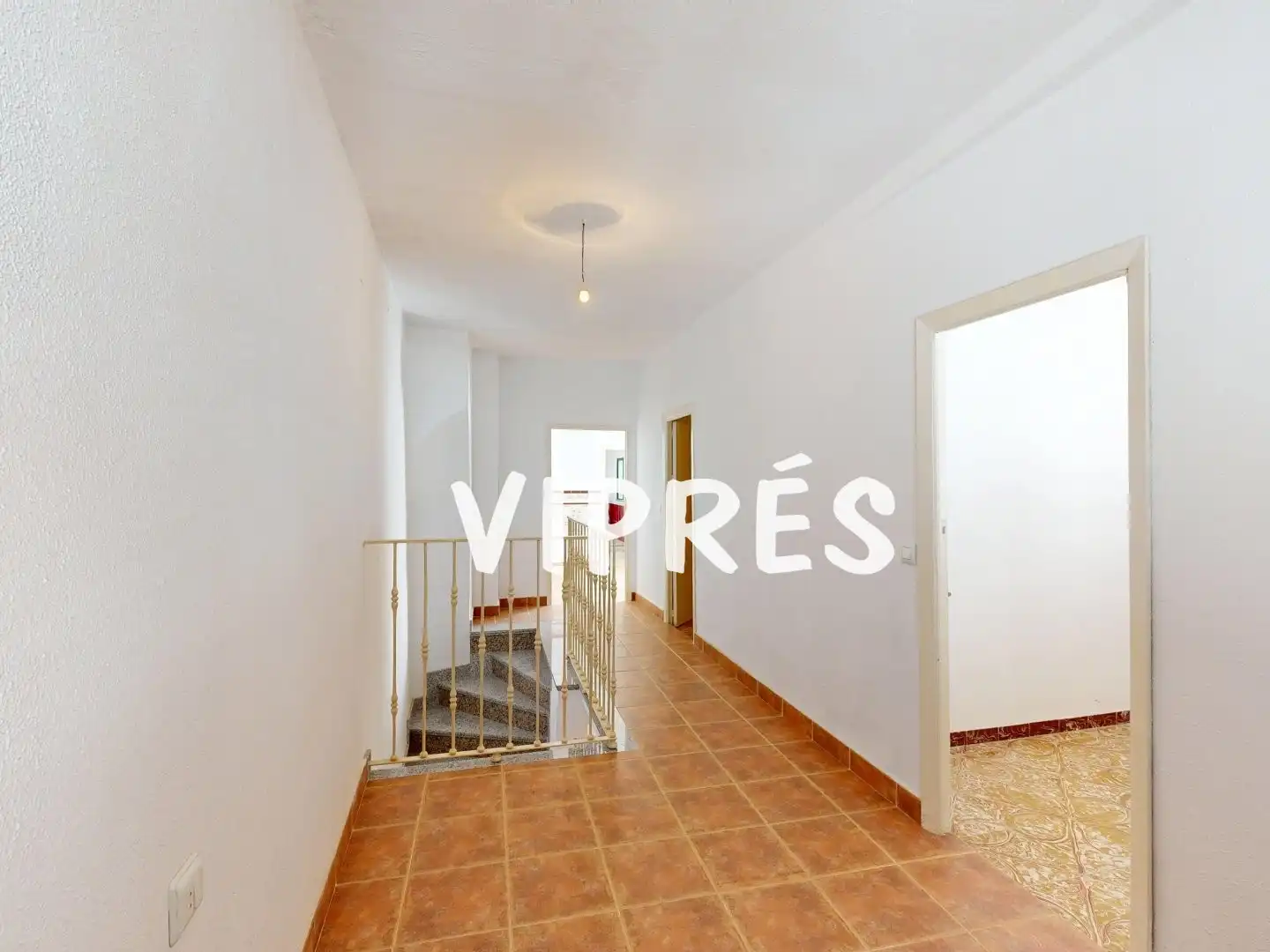 House for sale in Arroyo de San Serván, imagen 29