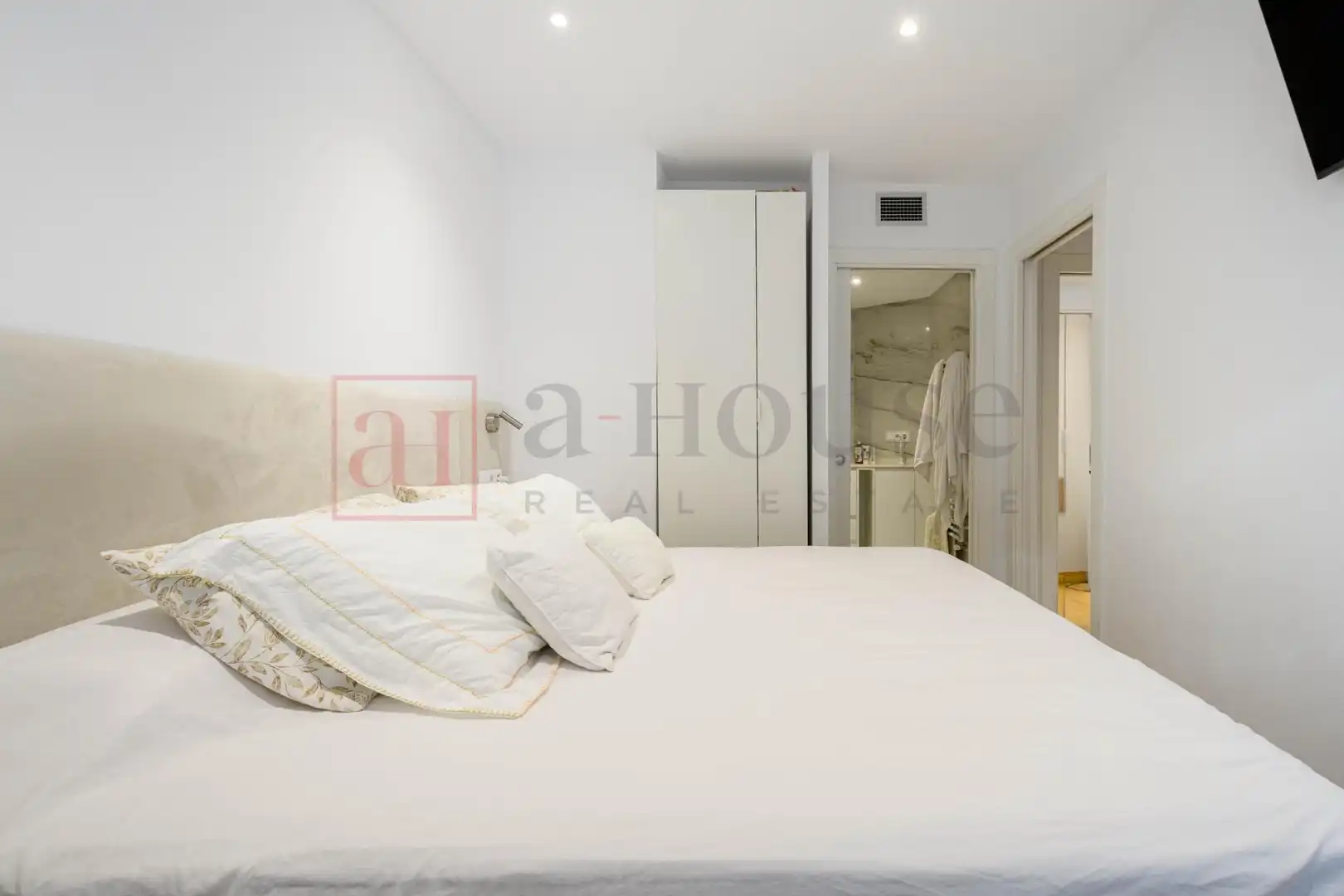 Appartement avec terrasse à vendre à Calle Provença, imagen 25