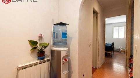 Foto 3 de Pis en venda a Calle de Jesús del Gran Poder, Moscardó, Madrid