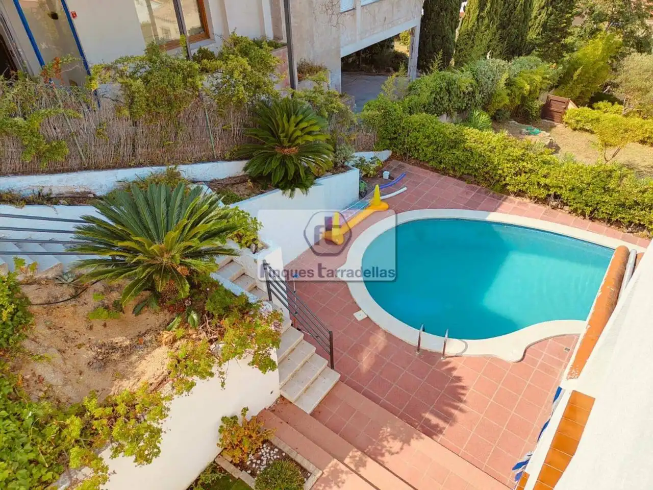 Detached house with pool for sale in Santa Cristina - Sant Francesc, imagen 31