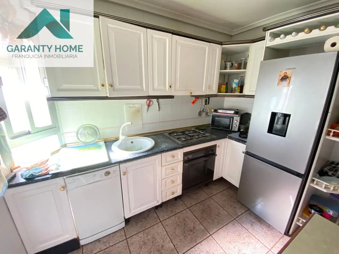 Flat with terrace to rent in Torredonjimeno, imagen 18