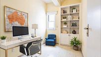 Bedroom of Flat for sale in  Santa Cruz de Tenerife Capital