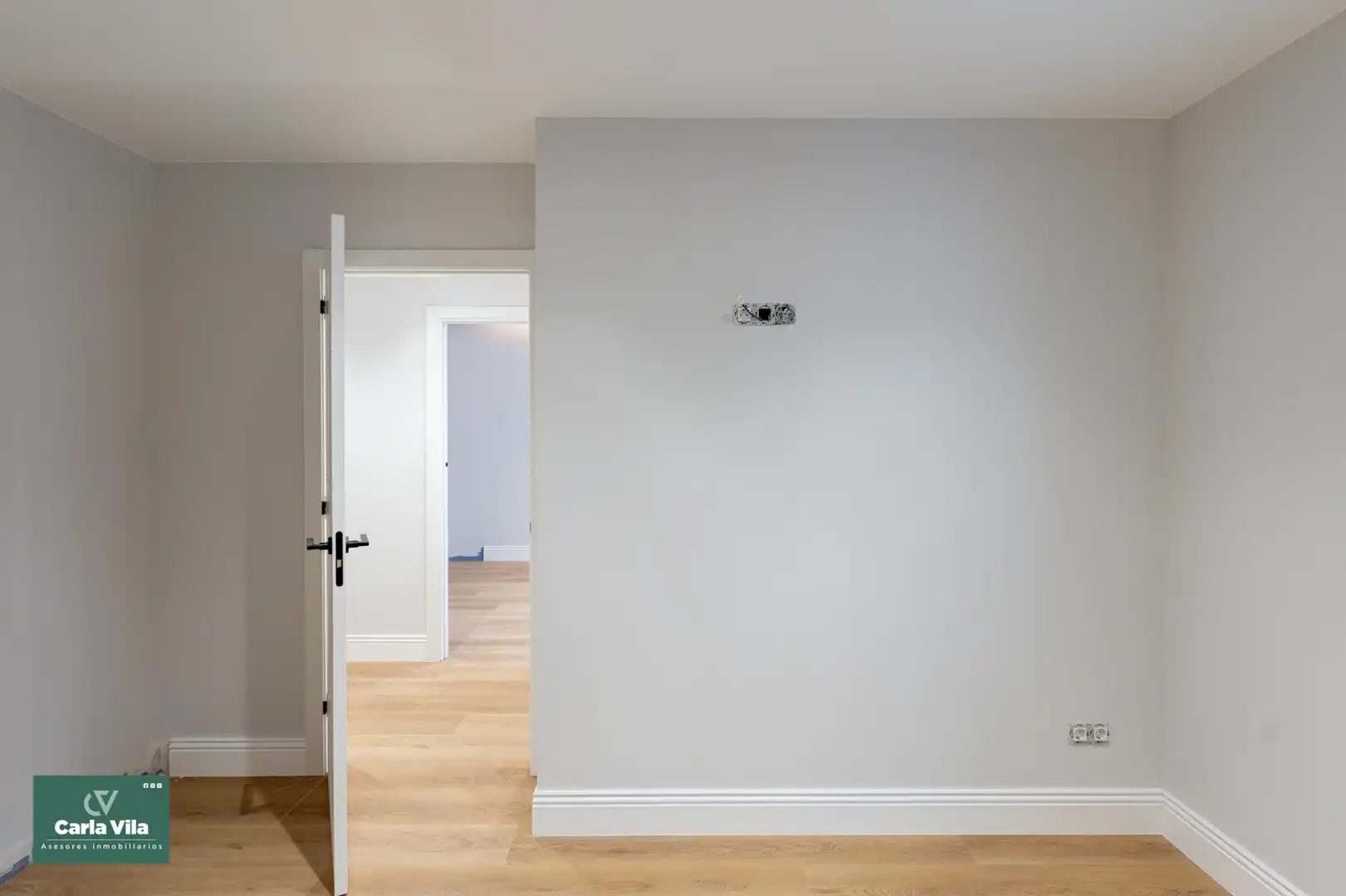 Duplex with lift for sale in Rúa Montero Ríos, imagen 28