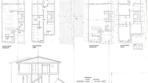 Foto 4 de Residencial en venda a Rector Vives, 24, Génova,  Palma de Mallorca
