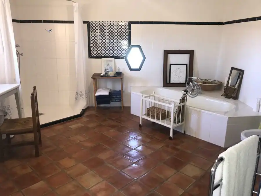 Casa rústica en venda a N/A, imagen 16