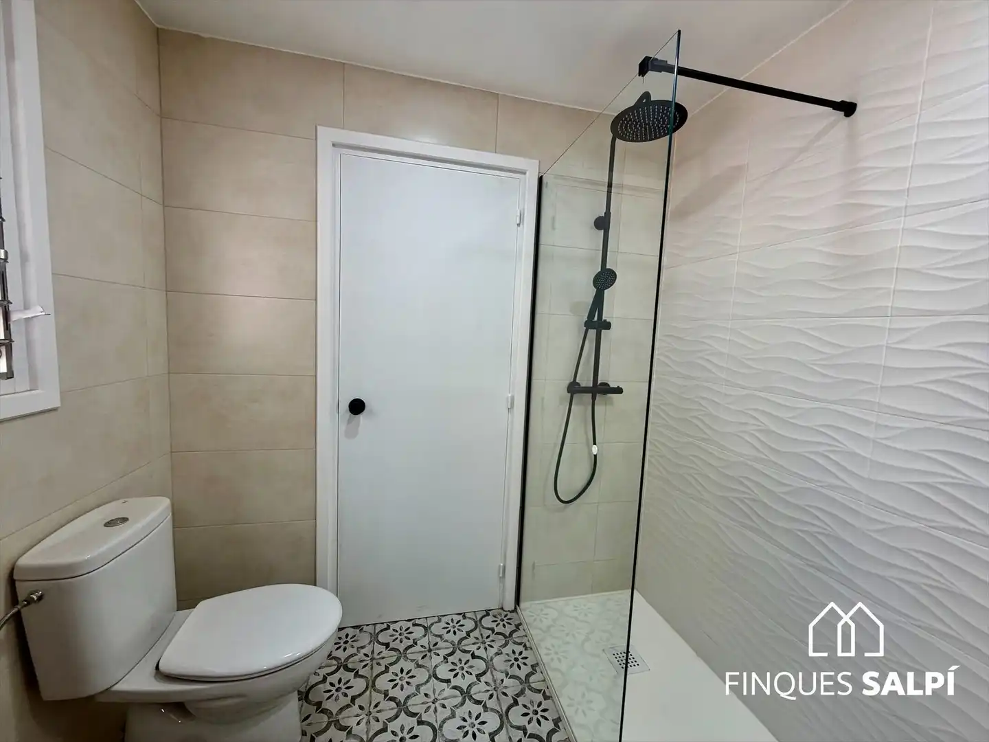 Casa rústica en venta en Pau Casals, imagen 38