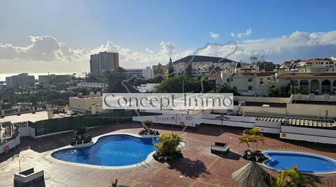 Foto 4 de Planta baja en venta en Av. San Francisco,, Los Cristianos, Arona