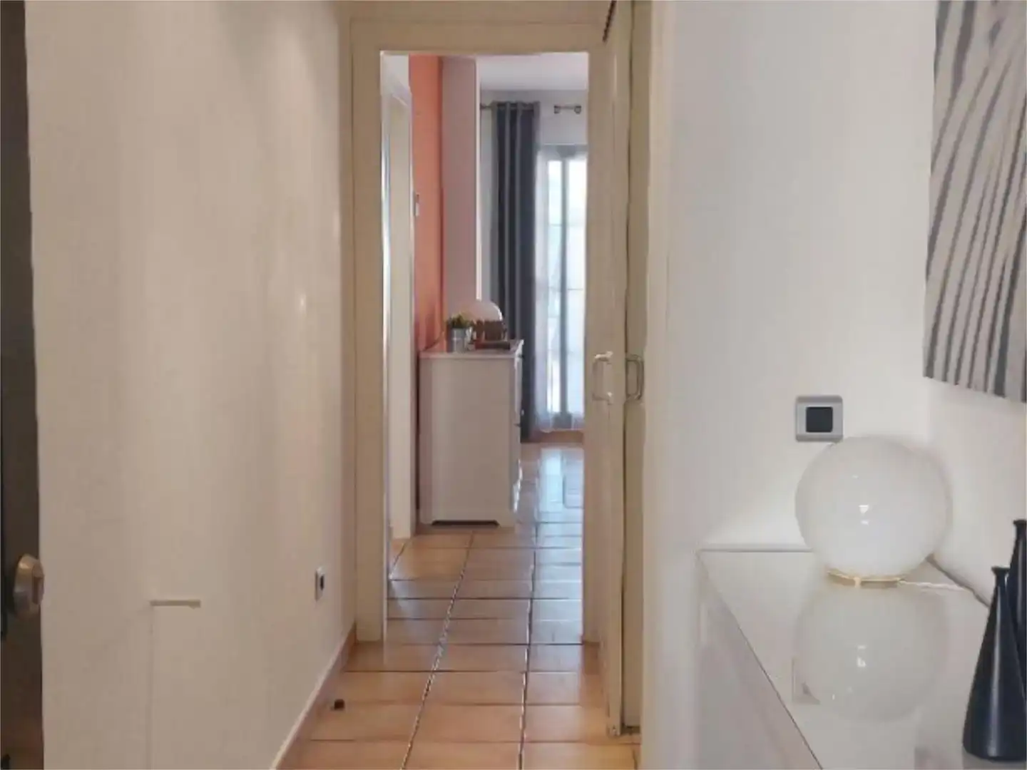 Piso en venta en Altea con Aire acondicionado, Trastero y Piscina