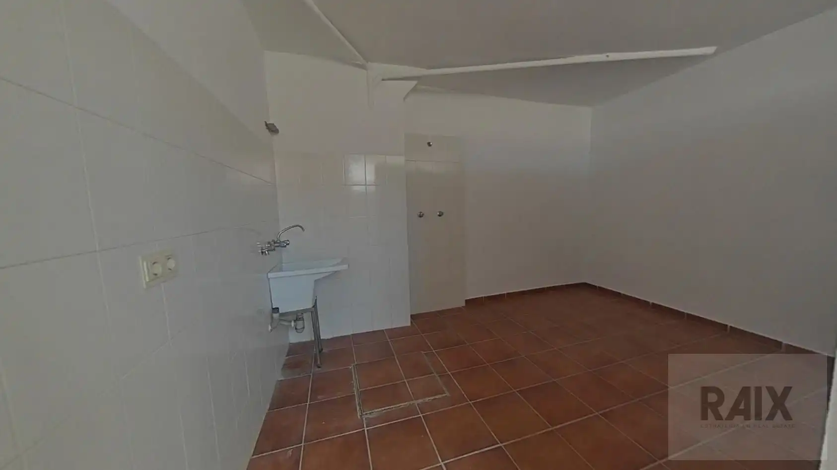 Wohnung zum Verkauf in CL VENTAJA CORTA, imagen 25