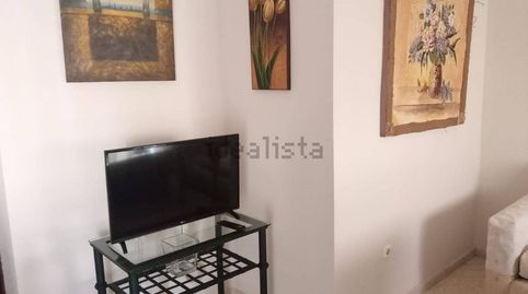 Foto 4 de Pis de lloguer a Arroyo del Moro - Noreña, Córdoba Capital