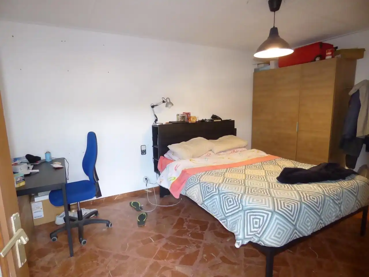 Casa o xalet en venda a Malgrat de Mar