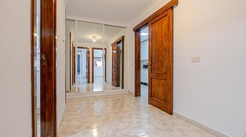 Photo 5 of Flat for sale in Calle Calle Lanzarote, 8, 8, Santa Catalina - Canteras, Las Palmas