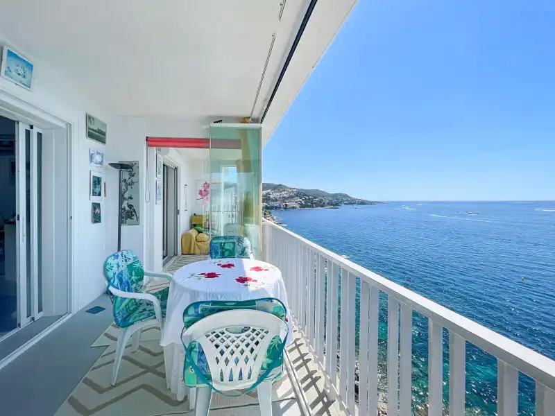 Appartement avec piscine à vendre à Almadrava - Canyelles - Puig-Rom, imagen 2