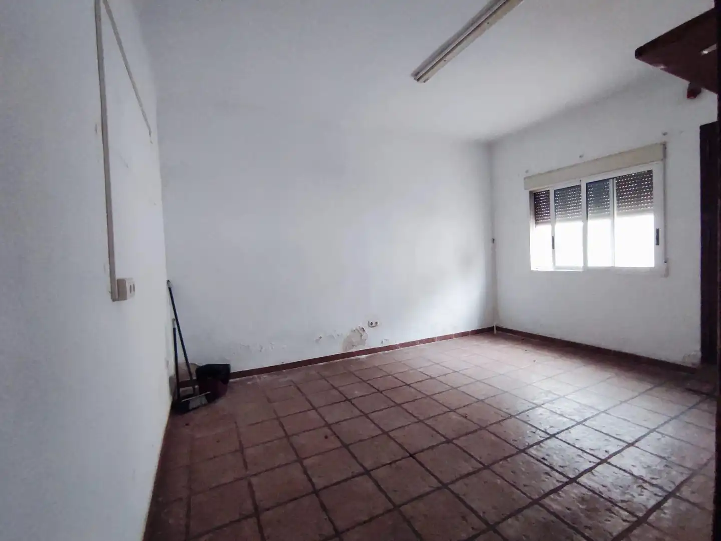 Casa o xalet en venda en Elche / Elx amb Terrassa
