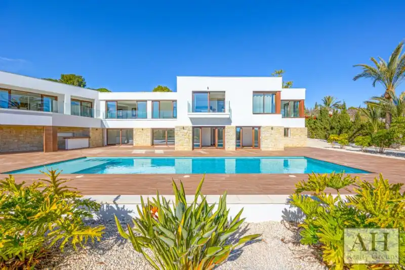 Casa en venta en Pueblo - Urbanizaciones, imagen 3