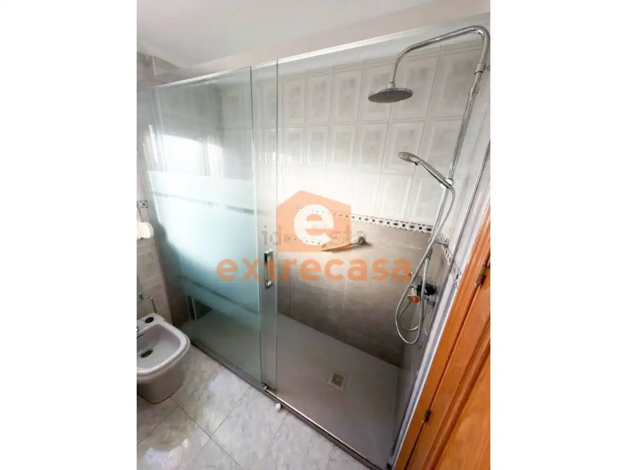 Flat with lift to rent in Santa Marina, imagen 10