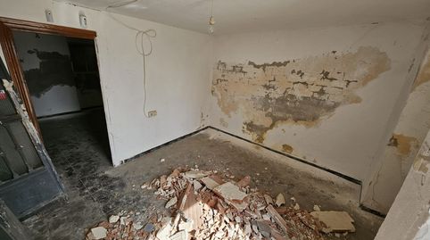 Foto 2 de Casa o chalet en venta en Calle Calvario, Pegalajar, Jaén