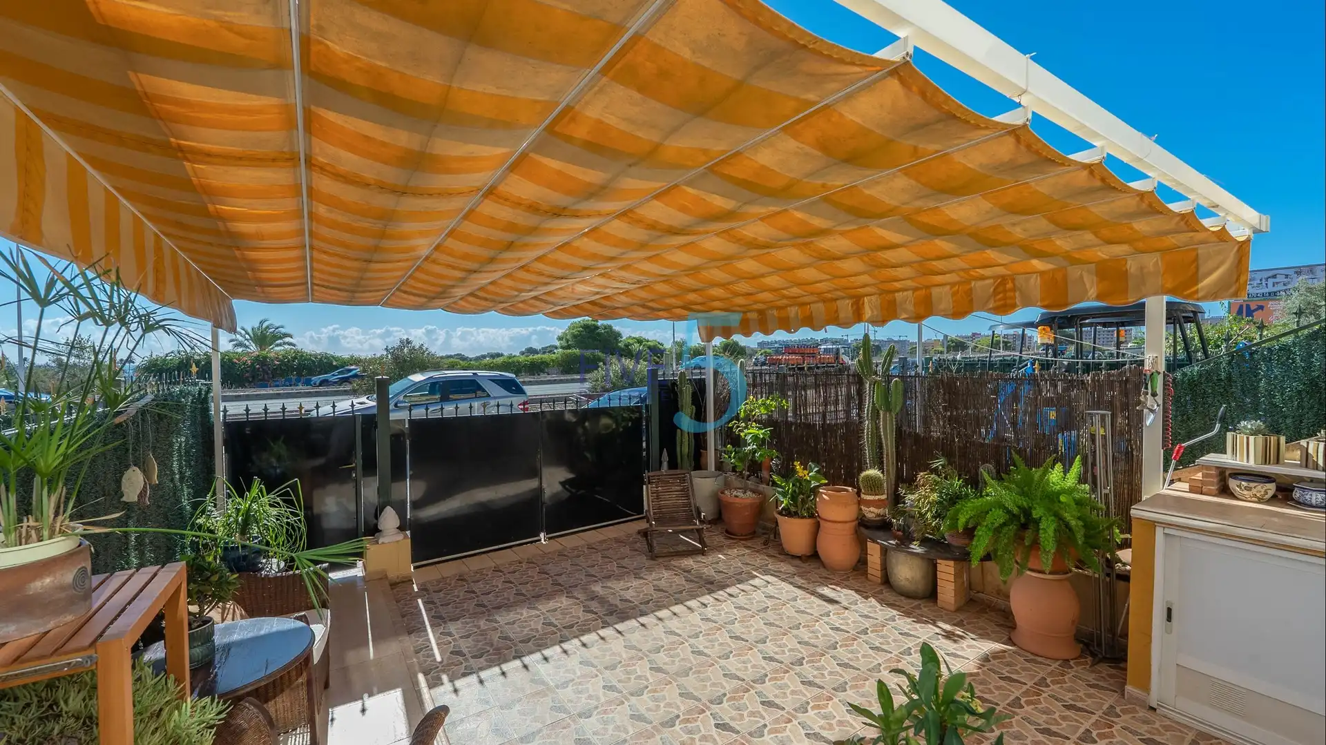 Terraced house with terrace for sale in Los Balcones - Los Altos, imagen 44