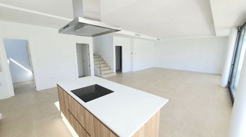 Foto 4 de Casa o chalet en venta en El Castillo, Manilva