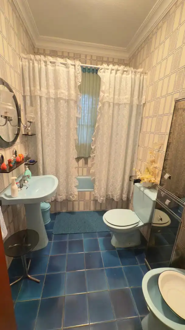 Casa rústica con jardín en venta en Gibraleón, imagen 24