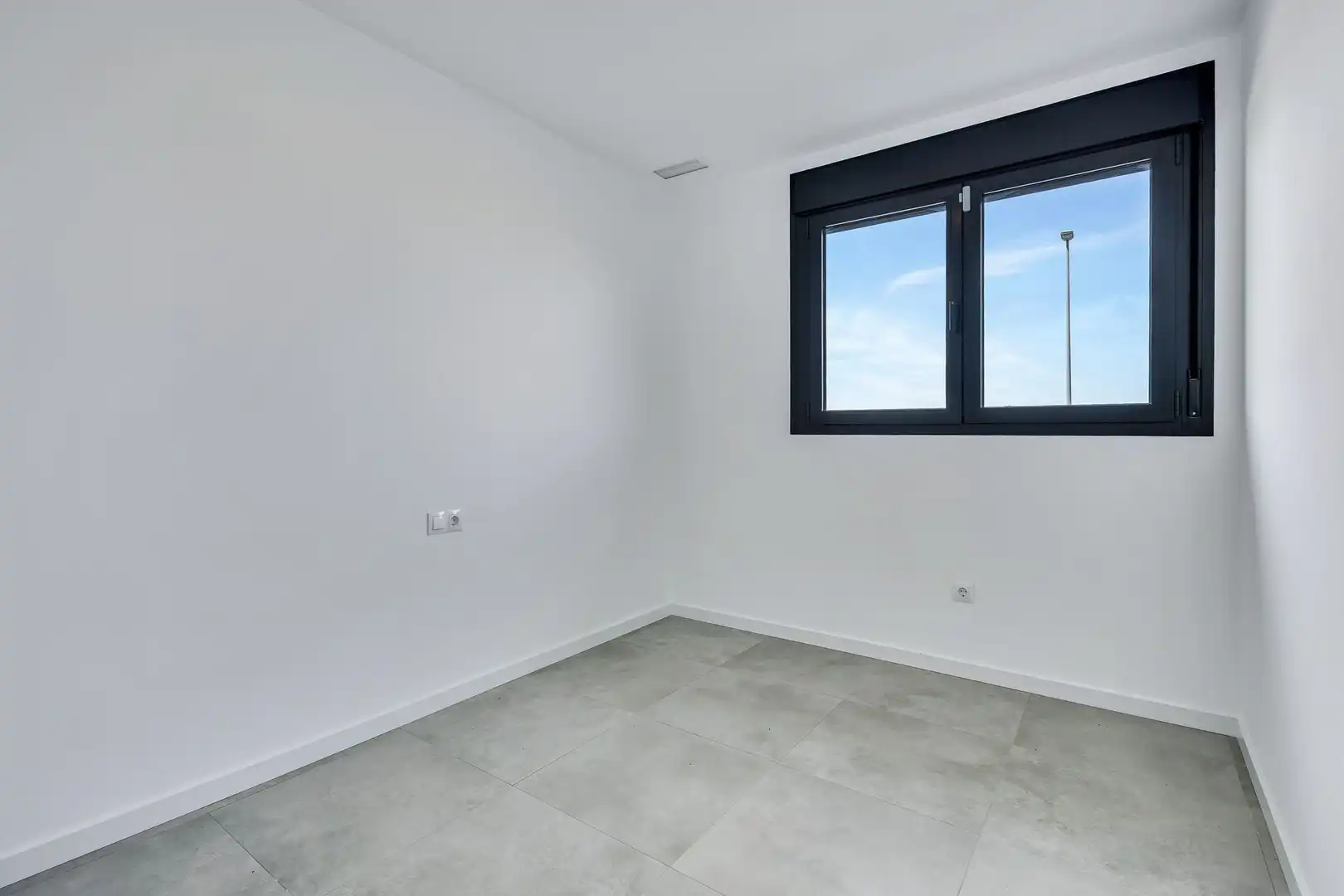 Apartament amb piscina en venda a N/A, imagen 15