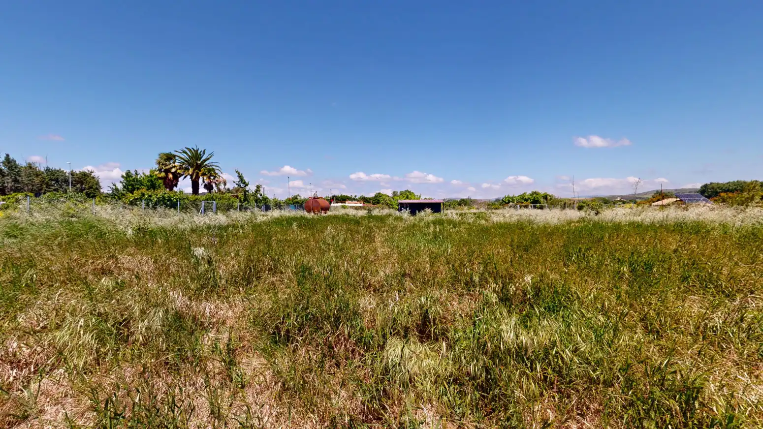 Rural land for sale in Tafalla - QUIÑON, imagen 28