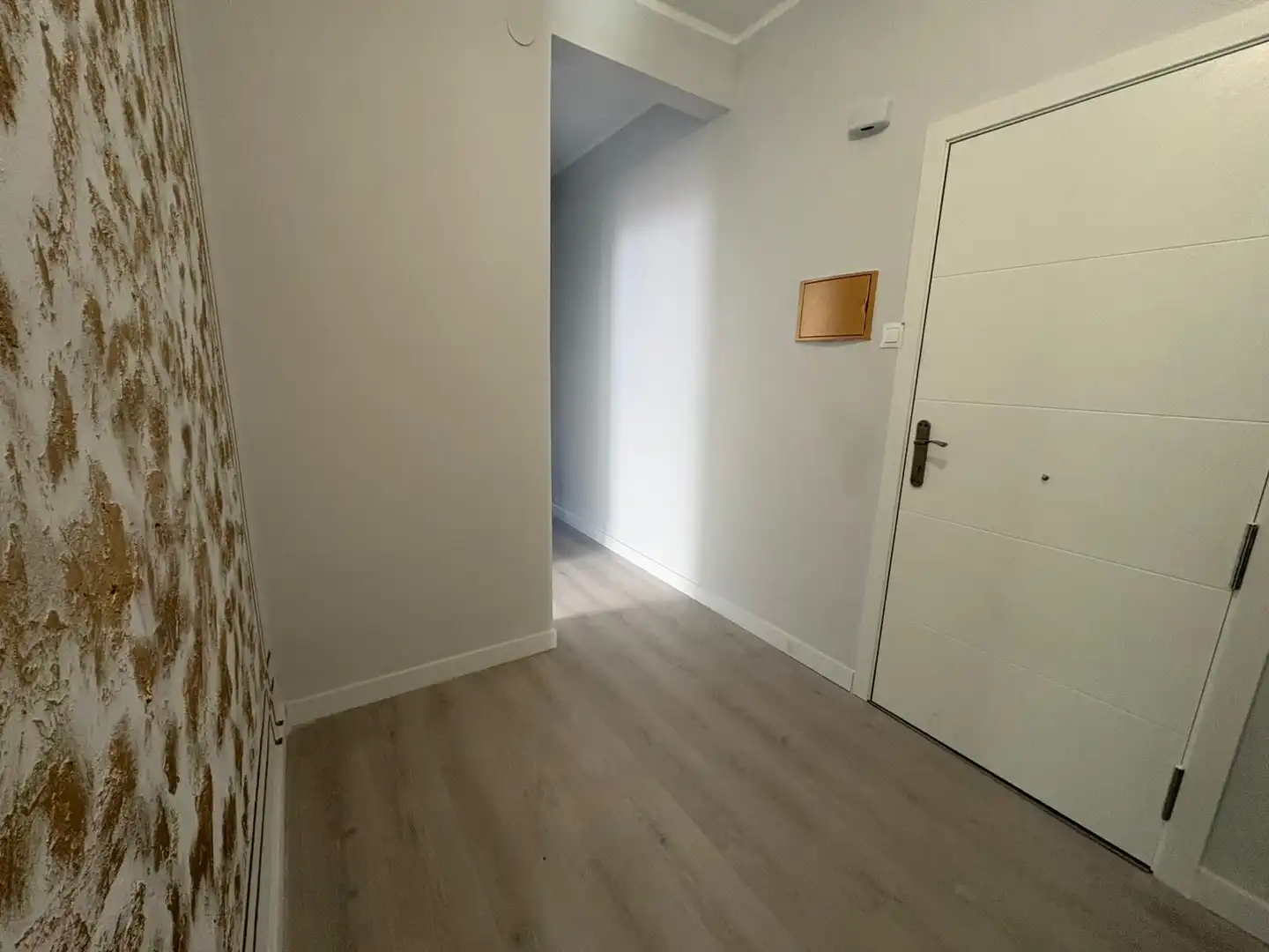 Flat for sale in Carrer Beata Jornet, imagen 18